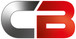 Logo SD Car-Bon Autovertrieb GmbH